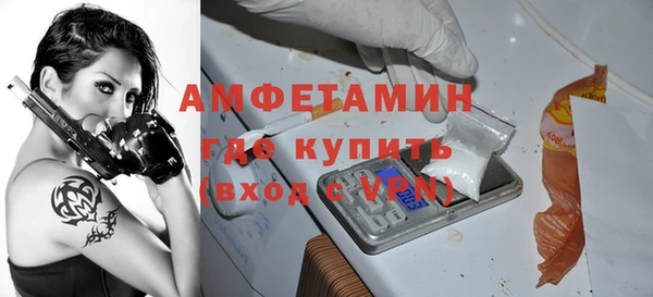 сатива Яранск