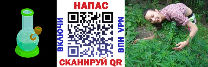 Бошки Шишки Ganja  Воронеж 